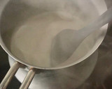 Foto del paso 4 de la receta: Blini —canapés rusos—