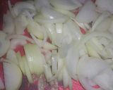 Foto del paso 3 de la receta: Asado a la olla con mucha CEBOLLA