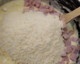 Foto del paso 5 de la receta: Salsa Caruso