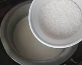 Paladda/ Ada Payasam recipe step 2 photo