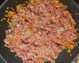 Foto del paso 3 de la receta: Lasagna de carne 🎉
