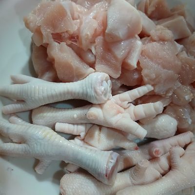 Langkah 3