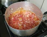 Foto del paso 2 de la receta: Tarta alemana