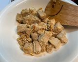 Foto del paso 1 de la receta: Marmitako. Olla GM