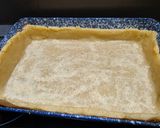 Meggyes lepény recept fázis 8 fotója