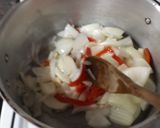 Foto del paso 1 de la receta: Carnecita a la cacerola. Grace