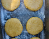 Foto del paso 10 de la receta: Scones dulces