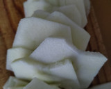 Foto del paso 5 de la receta: Tarta de manzana 🍎🍏