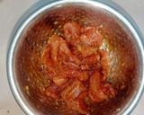 Foto langkah ke 1 dari resep Beef Curry Udon.
