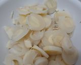 Foto del paso 2 de la receta: Ensalada Exótica