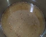 A picture of step 1 of Drinks (Soda Masala Shikanji).
