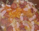 Igazi kincs PAPRIKÁS KRUMPLI ❤ recept fázis 1 fotója