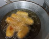 Foto langkah ke 6 dari resep Combro pedas mercon.