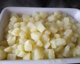 Foto del paso 2 de la receta Súper guiso de lentejas