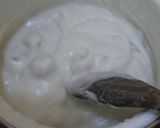 Foto langkah ke 5 dari resep Jenang Sumsum Madura (GF).