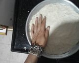 Foto del paso 3 de la receta: Pizza