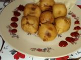 बटाटा वड़ा (batata vada recipe in Hindi)