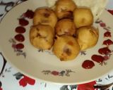 बटाटा वड़ा (batata vada recipe in Hindi) रेसिपी चरण 8 फोटो