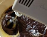 Foto langkah ke 3 dari resep Brownies Stick Cookies.