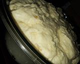 Foto del paso 5 de la receta: Stollen o Christstollen
