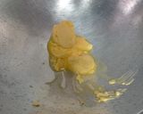 Foto langkah ke 1 dari resep Kroket Solo (No MSG) Recook Dapur Ryuna.