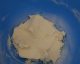 Foto del paso 1 de la receta: Bitter Yellow Cake💛✨
