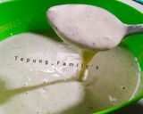 Foto langkah ke 3 dari resep Jagung goreng.