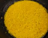 Foto langkah ke 4 dari resep Tongkol kuah kuning.
