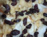 Foto langkah ke 3 dari resep 31.1. Banana bread pudding.