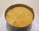 Foto del paso 8 de la receta: Torta Balcarce