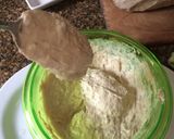 Foto del paso 5 de la receta: Vitel toné de vacaciones