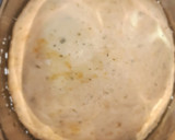 Foto del paso 5 de la receta: Pan de ajo