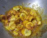 કેળાનું શાક (Banana Sabji Recipe In Gujarati)