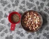 Stuffed cabbage recipe step 4 photo