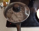 Töltött palacsinta újragondolva recept fázis 1 fotója