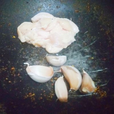 Langkah 8