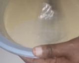 Fanken yan gayu (drop doughnuts)matakin girki4 hoto