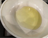 Foto del paso 2 de la receta: Tallarines con salsa de queso crema y puerro