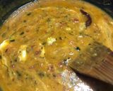 દાળ ફ્રાય (Dal Fry Recipe In Gujarati) રેસીપી સ્ટેપ4ફોટો