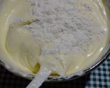 Foto del paso 4 de la receta: Pastel de 3 leches✨