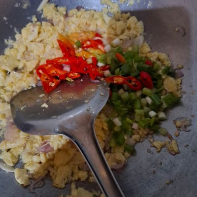 Langkah 7