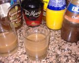 Foto del paso 1 de la receta: Cocktail Chacho