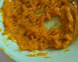 Foto langkah ke 1 dari resep Pumpkin Cake.
