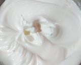 Foto del paso 2 de la receta: Bizcochuelo ESPONJOSO