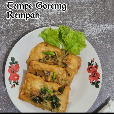 Langkah 3