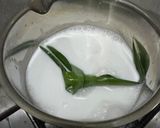 Foto langkah ke 1 dari resep Gemblong.
