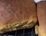 Foto del paso 10 de la receta: Pan de calabaza