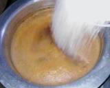 Imli chutni (Tamarind) recipe step 4 photo