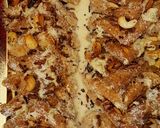 A picture of step 10 of Royal Sweet(shahi tukray)#Foodies&Friends.