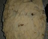 A picture of step 6 of My Mixed Fish Pie with Cheesey Mash ☺.